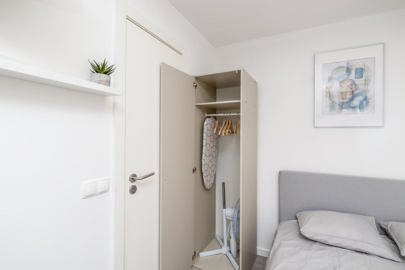 Guestready - Minimalist Studio In Downtown Lisbonアパートメント エクステリア 写真